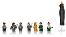Load image into Gallery viewer, LEGO® Icons Dune Atreides Royal Ornithopter - 10327