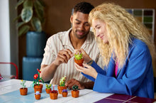 Load image into Gallery viewer, LEGO® Icons Tiny Plants - 10329 - Buy any Botanicals Set $49.99 or More Get 40747 Daffodils for $5.00