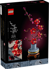 Load image into Gallery viewer, LEGO® Icons Plum Blossom - 10369