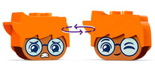 Load image into Gallery viewer, LEGO® DUPLO® Buildable People with Big Emotions – 10423 - Sale Extra 20% Off at Checkout