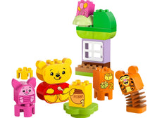 Load image into Gallery viewer, LEGO® DUPLO® Disney® Winnie the Pooh’s Birthday Party – 10457