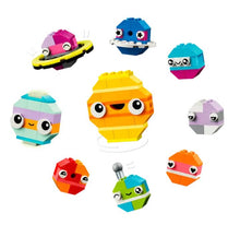 Load image into Gallery viewer, LEGO® Classic Creative Space Planets – 11037 - Sale Extra 20% Off at Checkout