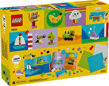 Load image into Gallery viewer, LEGO® Classic Build-and-Play Box – 11044