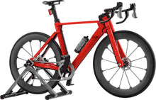 Load image into Gallery viewer, LEGO® Icons Road Bike - 11380