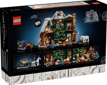 Load image into Gallery viewer, LEGO® Icons Holiday House - 11387