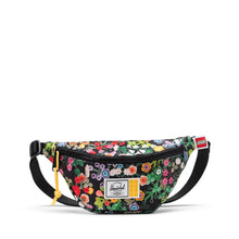 Load image into Gallery viewer, LEGO® Herschel Classic™ Yth Hip Pack – Meadow Scavenger Hunt