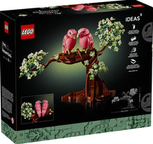 Load image into Gallery viewer, LEGO® Ideas Love Birds - 21365