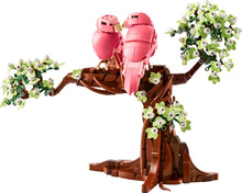 Load image into Gallery viewer, LEGO® Ideas Love Birds - 21365