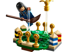 Load image into Gallery viewer, LEGO® Harry Potter™ Quidditch Practice – 30651