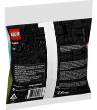 Load image into Gallery viewer, LEGO® Star Wars™ AAT – 30680