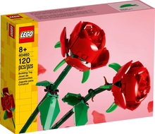 Load image into Gallery viewer, LEGO® – Roses - 40460