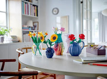 Load image into Gallery viewer, LEGO® Lotus Flowers - 40647