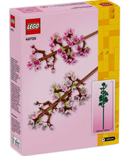 Load image into Gallery viewer, LEGO® Cherry Blossoms – 40725