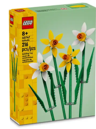 40747box_1200x1200.png?v=
