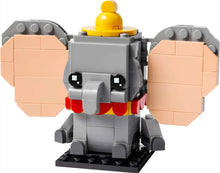 Load image into Gallery viewer, LEGO® Brickheadz™ Disney® Dumbo – 40792