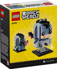 Load image into Gallery viewer, LEGO® Brickheadz™ Disney® Eeyore – 40797