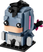 Load image into Gallery viewer, LEGO® Brickheadz™ Disney® Eeyore – 40797