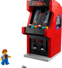 Load image into Gallery viewer, LEGO® Arcade Machine - 40805