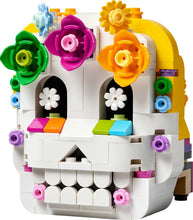 Load image into Gallery viewer, LEGO® Altar of the Dead - 40811