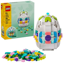 Load image into Gallery viewer, LEGO® Decorative Easter Egg – 40816