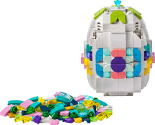 Load image into Gallery viewer, LEGO® Decorative Easter Egg – 40816