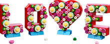 Load image into Gallery viewer, LEGO® Love Letters - 40867