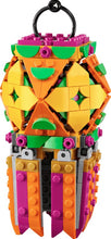 Load image into Gallery viewer, LEGO® Colorful Lantern – 40873