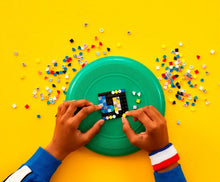 Load image into Gallery viewer, LEGO® Extra DOTS Series 7 – SPORT – 41958 - Sale Extra 20% Off at Checkout