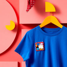 Load image into Gallery viewer, LEGO® DOTS Disney® Mickey Mouse & Minnie Mouse Patch – 41963 - Sale Extra 20% Off at Checkout