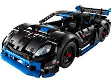 Load image into Gallery viewer, LEGO® Technic™ Porsche GT4 e-Performance Race Car – 42176