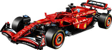 Load image into Gallery viewer, LEGO® Technic™ Ferrari SF-24 F1 Car – 42207