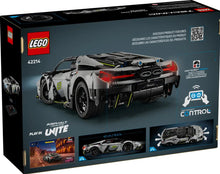 Load image into Gallery viewer, LEGO® Technic™ Lamborghini Revuelto Super Sports Car – 42214