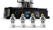 Load image into Gallery viewer, LEGO® Technic™ NASA Artemis Space Launch System Rocket - 42221