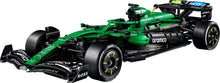 Load image into Gallery viewer, LEGO® Technic™ Aston Martin Aramco AMR25 F1® Car – 42240