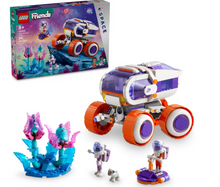 Load image into Gallery viewer, LEGO® Friends Space Research Rover - 42602