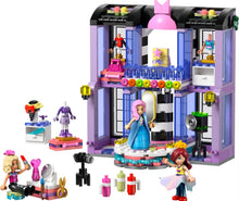 Load image into Gallery viewer, LEGO® Friends Heartlake City Fashion Show - 42685