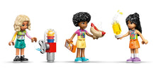 Load image into Gallery viewer, LEGO® Friends Fun Indoor Playground - 42686