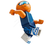 Load image into Gallery viewer, LEGO® Nike Dunk x LEGO® Set – 43008