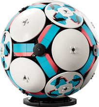 Load image into Gallery viewer, LEGO® Editions Sets Soccer Ball - 43019