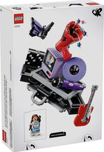 Load image into Gallery viewer, LEGO® Editions Olivia Rodrigo’s Secret Storage – 43030