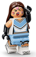 Load image into Gallery viewer, LEGO® Editions Olivia Rodrigo’s Secret Storage – 43030