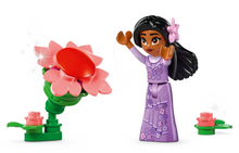Load image into Gallery viewer, LEGO® Disney® Isabela’s Flowerpot – 43237 - Sale Extra 20% Off at Checkout