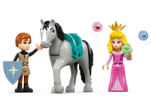 Load image into Gallery viewer, LEGO® Disney® Princess Maleficent’s Dragon Form – 43240 - Sale Extra 20% Off at Checkout