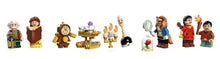 Load image into Gallery viewer, LEGO® Disney® Beauty and the Beast Castle – 43263