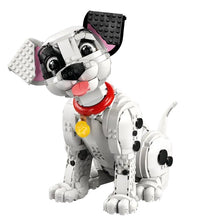 Load image into Gallery viewer, LEGO® Disney® 101 Dalmatians Puppy – 43269