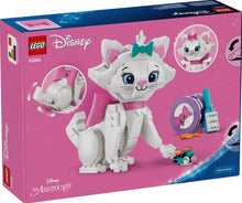 Load image into Gallery viewer, LEGO® Disney™ The Aristocats Adorable Marie - 43286