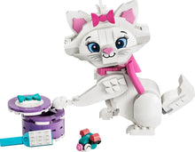 Load image into Gallery viewer, LEGO® Disney™ The Aristocats Adorable Marie - 43286