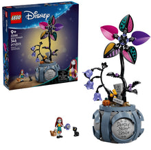 Load image into Gallery viewer, LEGO® Disney® Sally’s Flowerpot - 43288