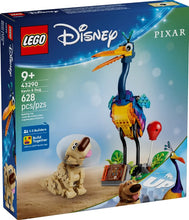 Load image into Gallery viewer, LEGO® Disney® Kevin & Dug - 43290