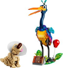 Load image into Gallery viewer, LEGO® Disney® Kevin & Dug - 43290